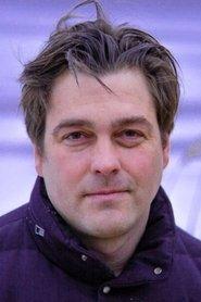 Peter Birch