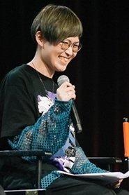 牧田佳織