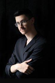 Adam Oros