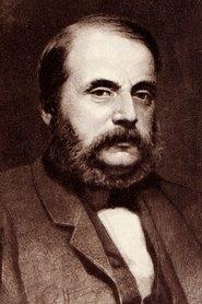 Иван Гончаров