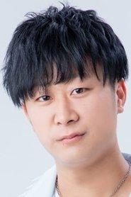 伊藤たくも
