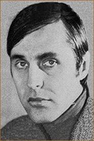 Володимир Васьковцев