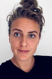 Anna Breusch