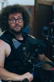 Jake Reynolds
