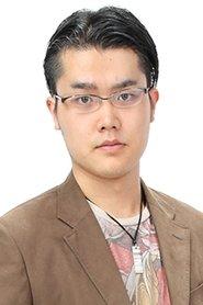 槙野旦