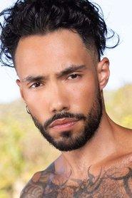 Ed Torres