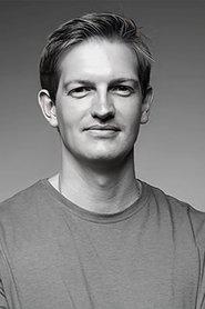 Matt Osborne