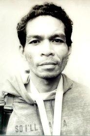Jeremy Kewuan