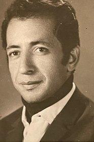 Ibrahim Fathy