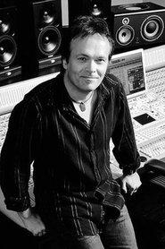Richard Chycki