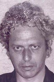 Alessandro Zama