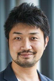 市川十億衛門