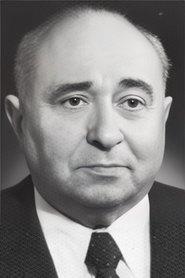 Николай Золотонос