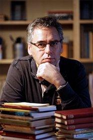 Jordi Galceran