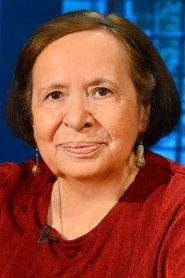 Αλκυόνη Παπαδάκη