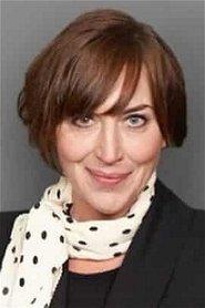 Birgitte Koefoed