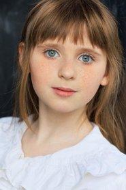 mila hayes