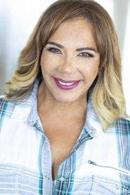 Kiki Melendez