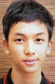 Aldy Zulfikar