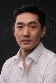 우영택