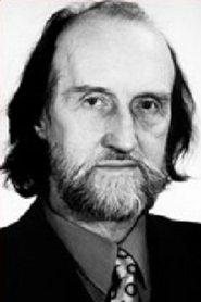 Valery Kostrin