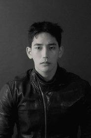Yuk Jun Seo