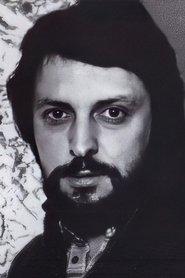 Вячеслав Добрынин