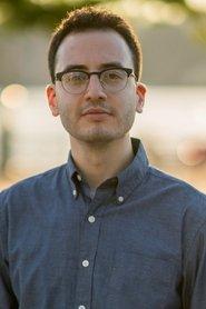 Eli Shapiro