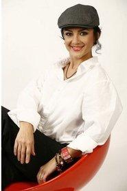Ana Maria Mirica