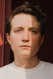 J. Stevens