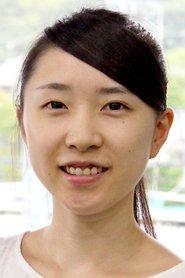 高瀬丸
