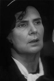 Rūta Brašiškytė