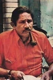 نيازي مصطفى