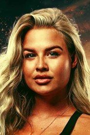 Colleen Schneider