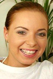 Jaqueline Gold