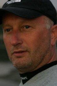 Carsten Skjød