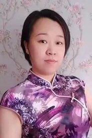 宫明皓