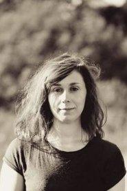 Joanna Karselis