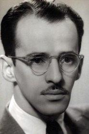Luís Cosme