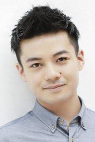 Daiki Koketsu