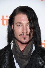 Adam Moryto