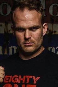 Patrick Schmid