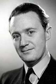 Rudolf Löwenadler