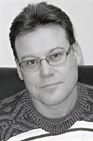 Владимир Панжев