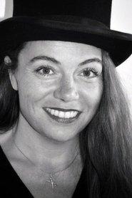 Sonia Sivel