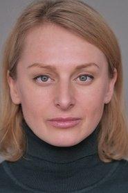 Svetlana Migovich