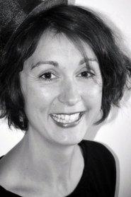 Marion Meseguer