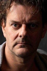 Hans Eijkenaar