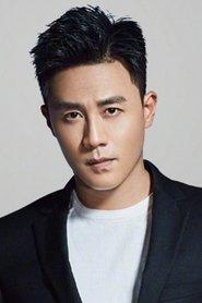 杜淳