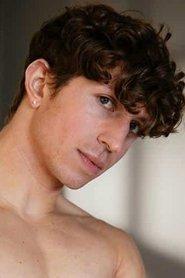 Greyson Myles